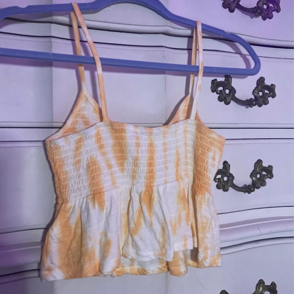 PacSun Tank Top - Picture 2 of 3